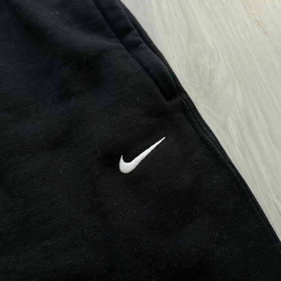 Nike Sportswear Fleece Pants - Picture 3 of 5